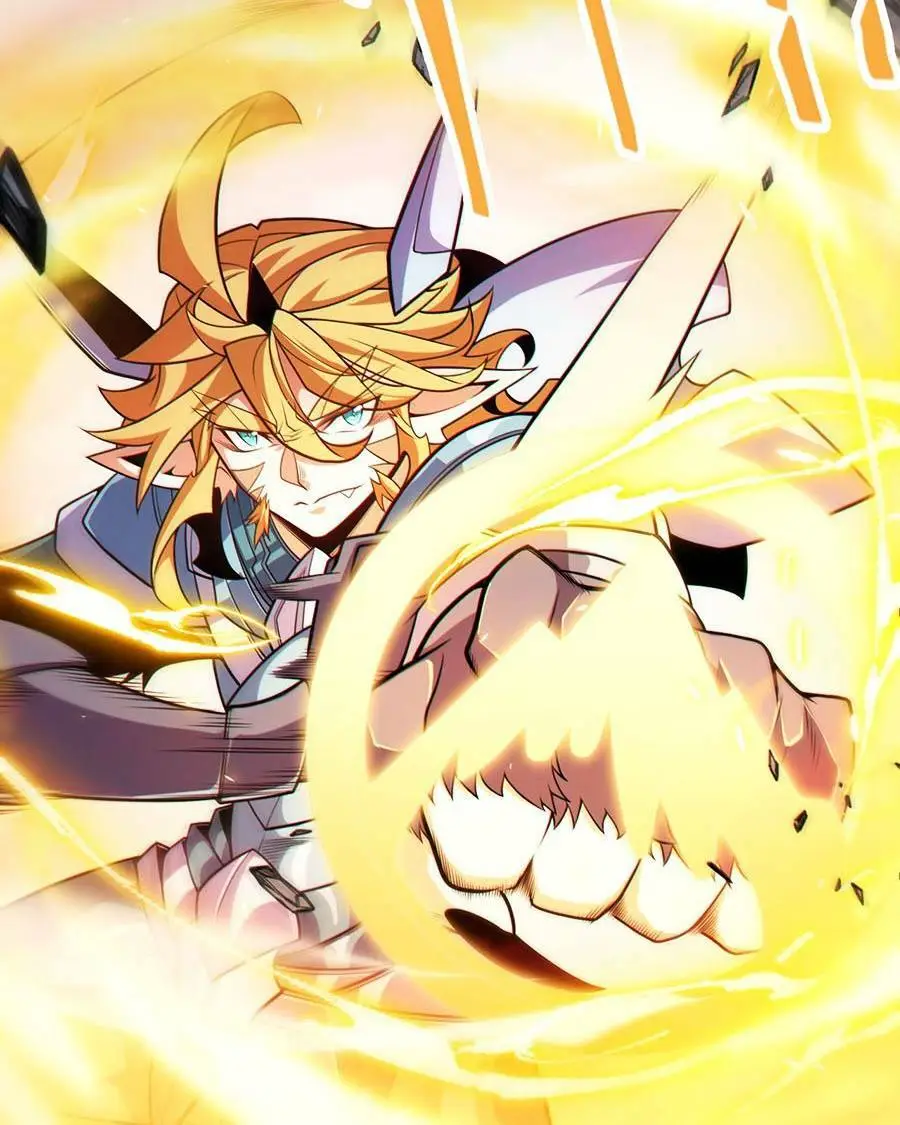Chapter 193