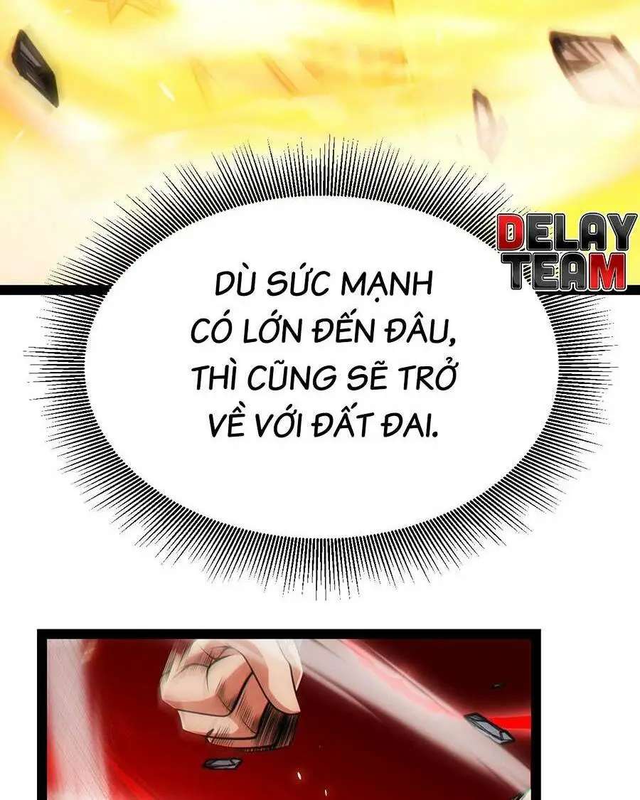 Chapter 193