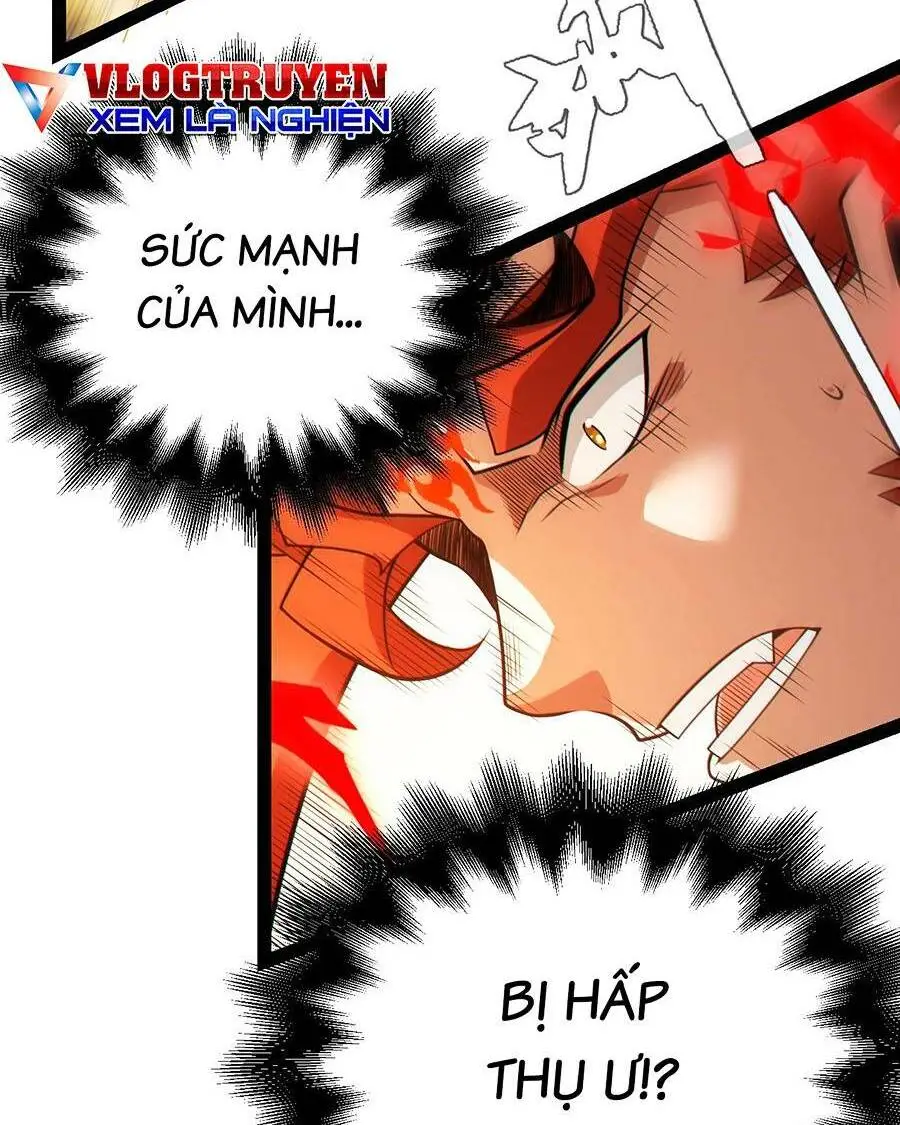 Chapter 193