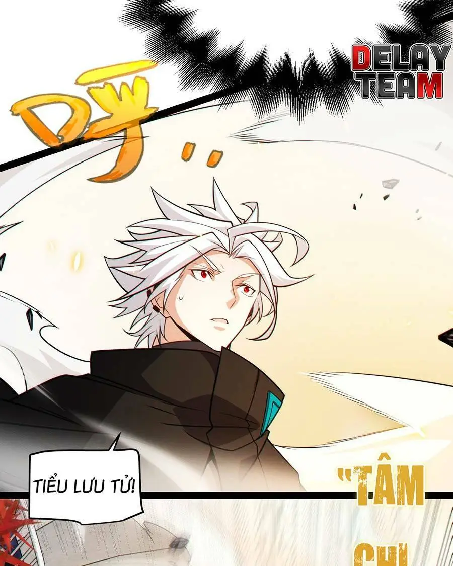 Chapter 193