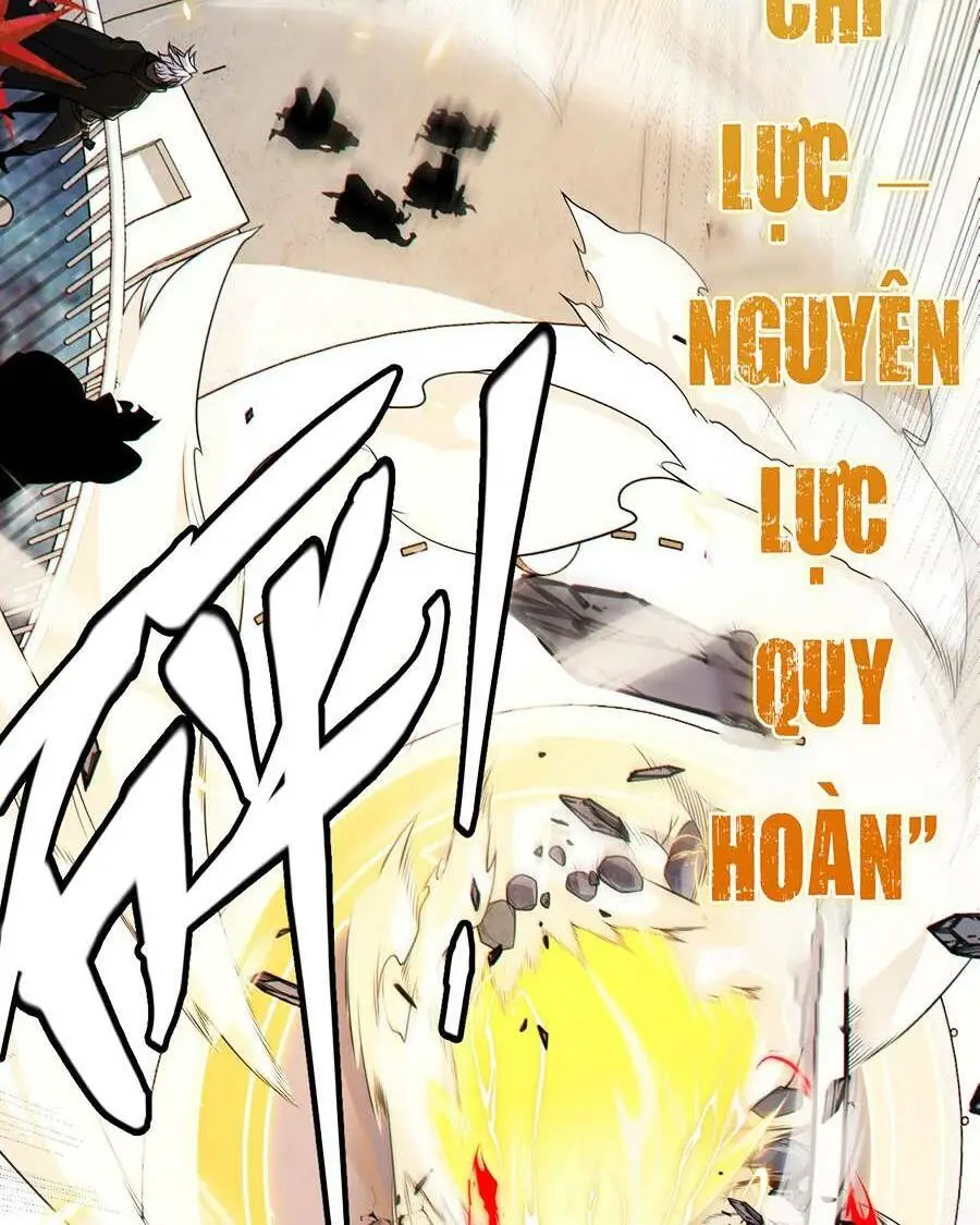 Chapter 193