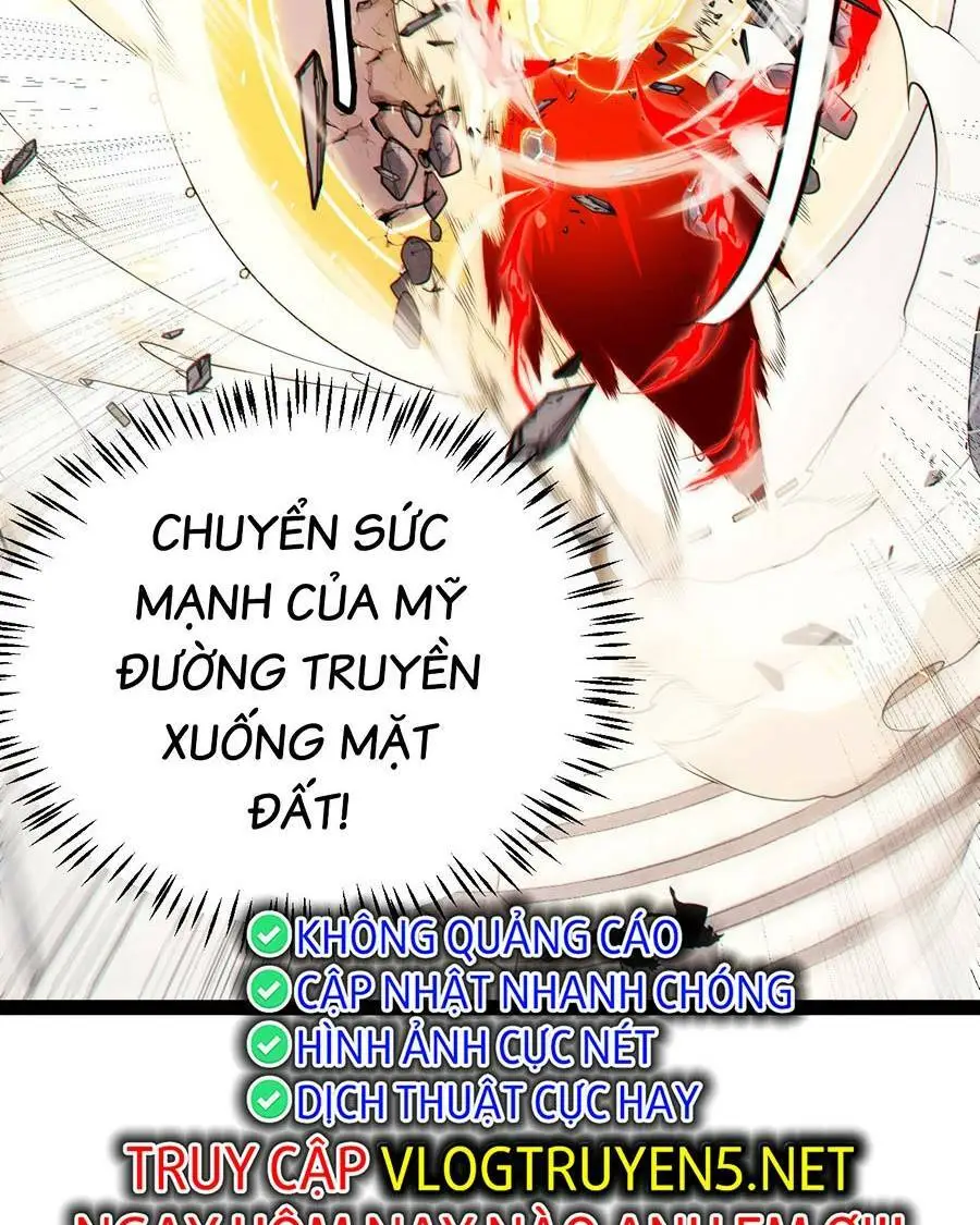 Chapter 193