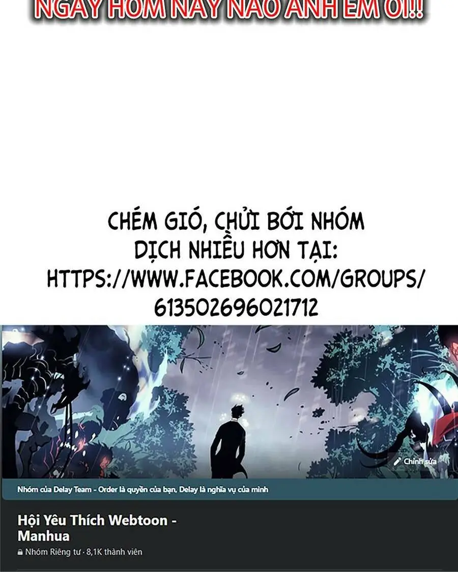 Chapter 193
