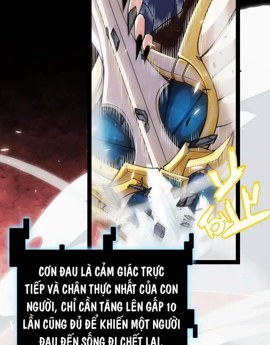 Chapter 193