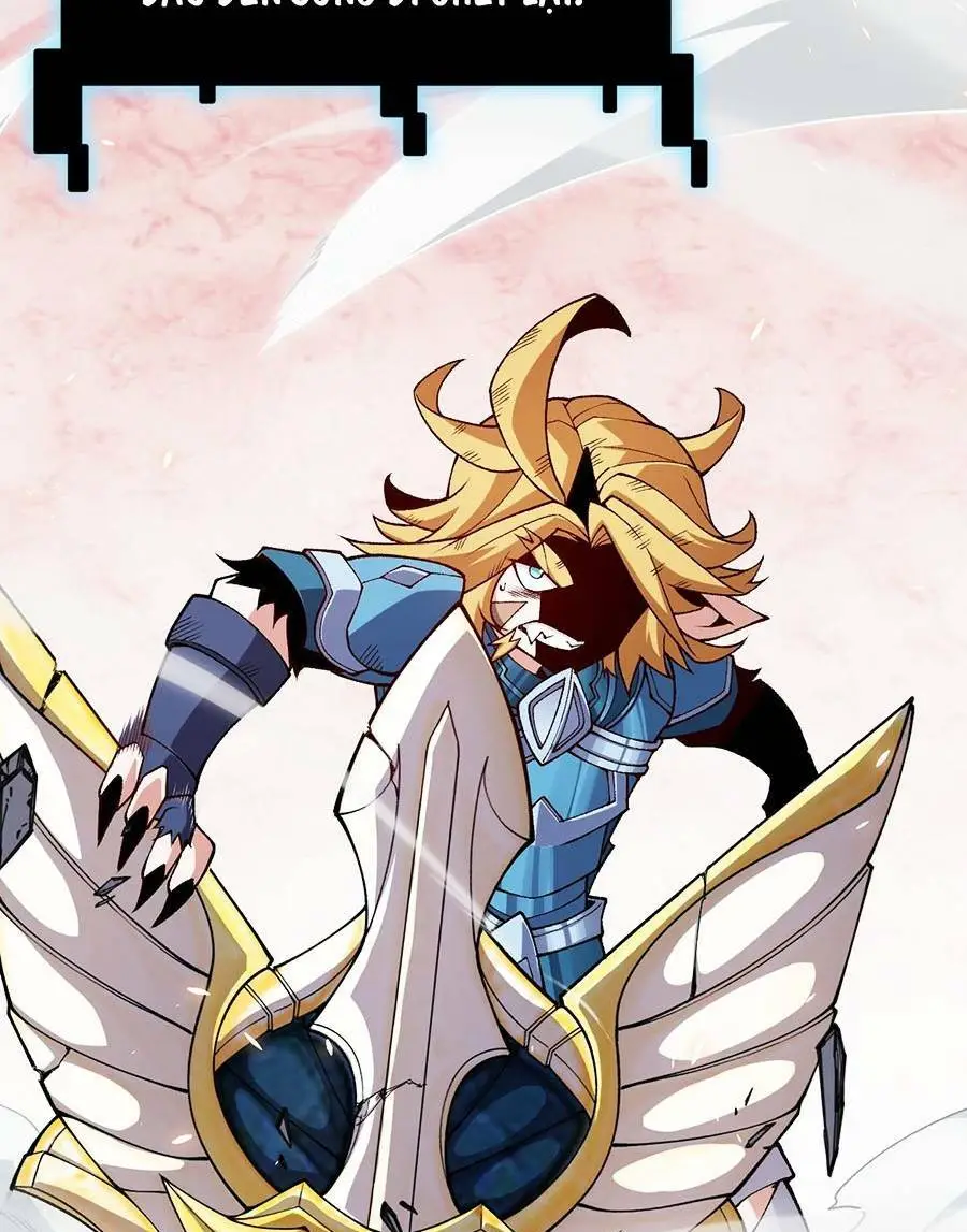 Chapter 193