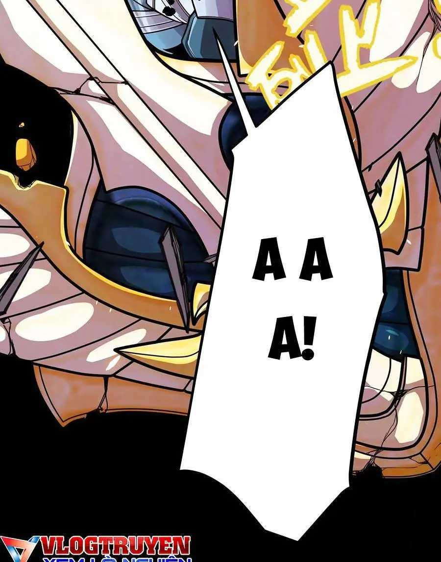 Chapter 193