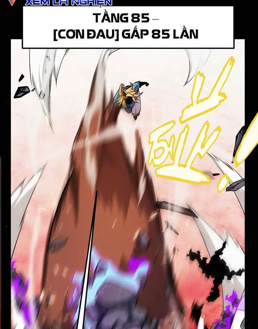 Chapter 193