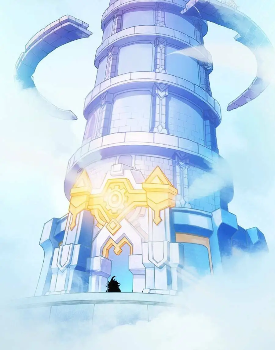 Chapter 193