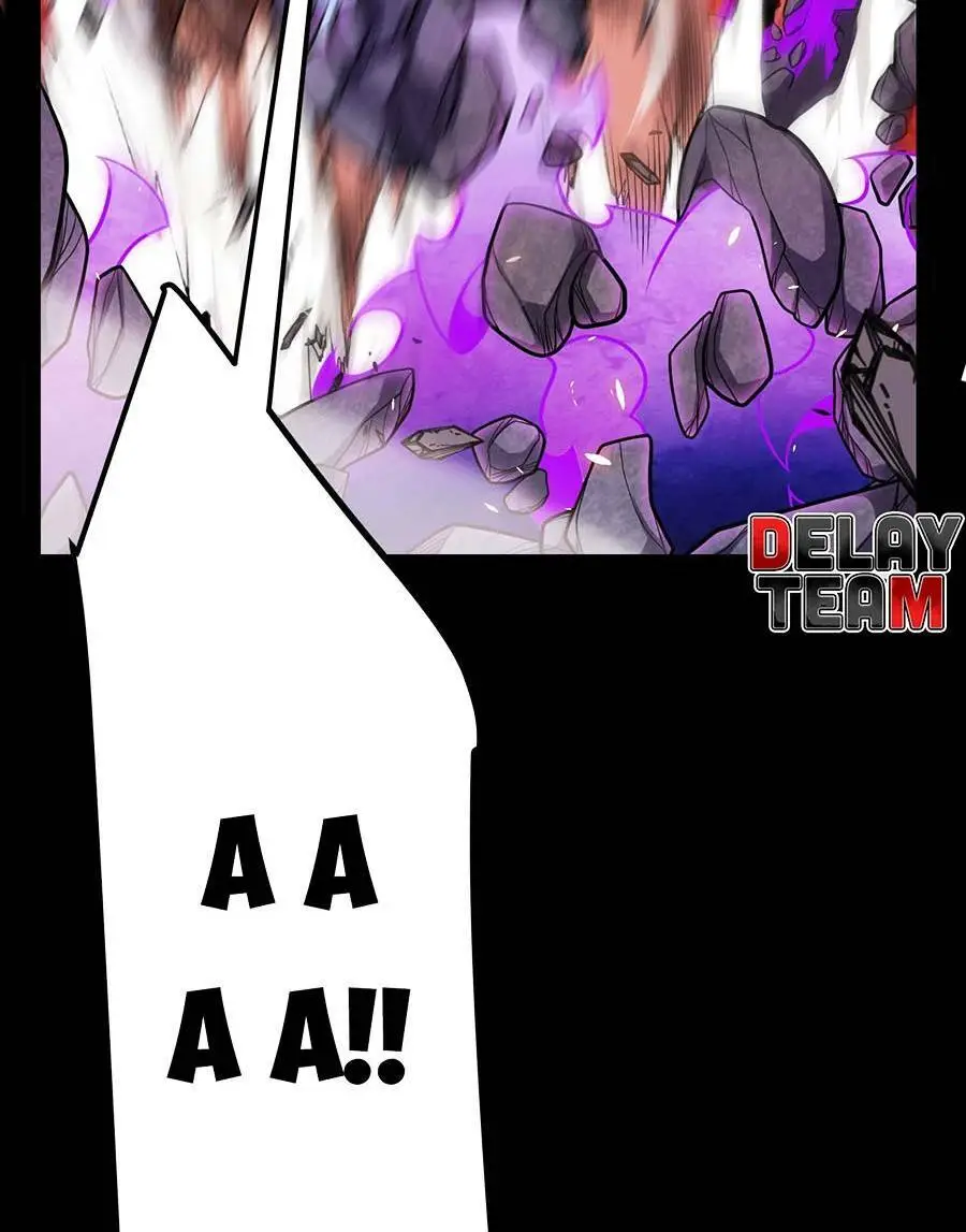 Chapter 193