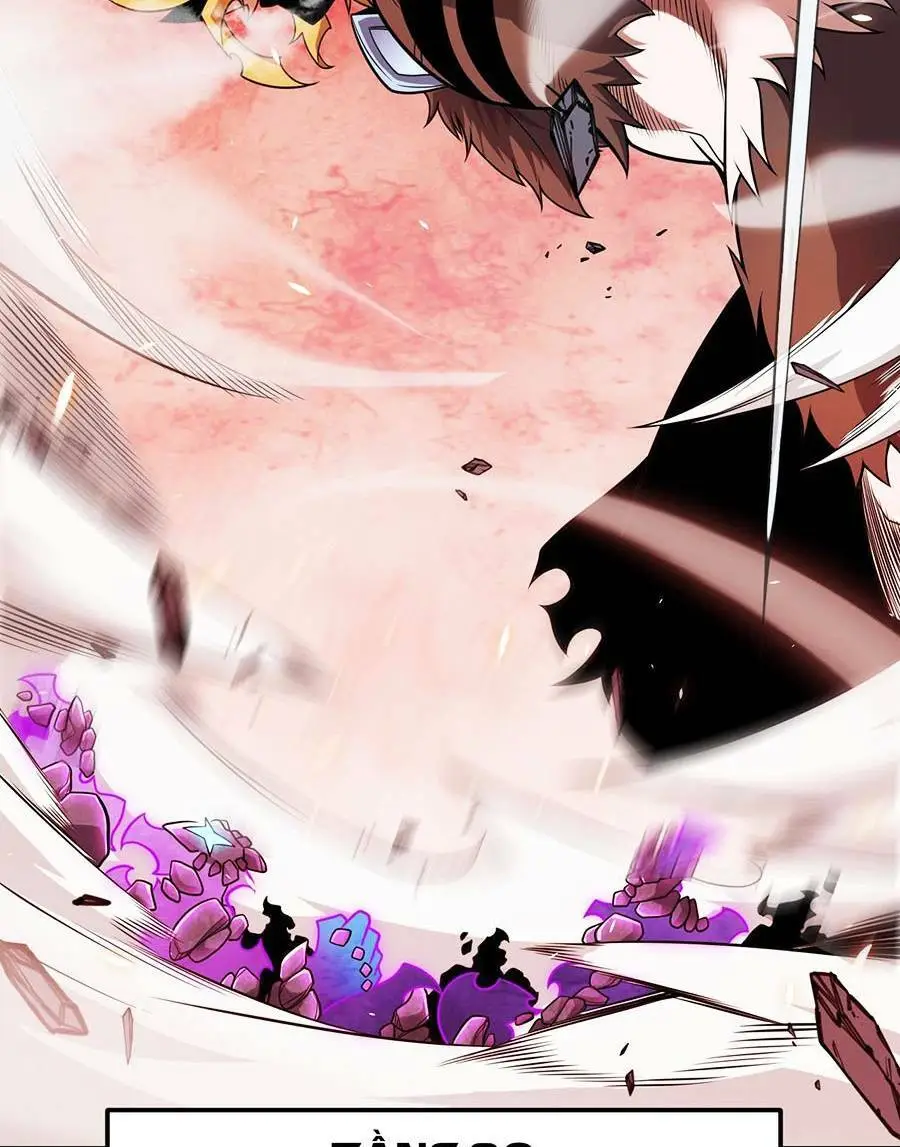 Chapter 193