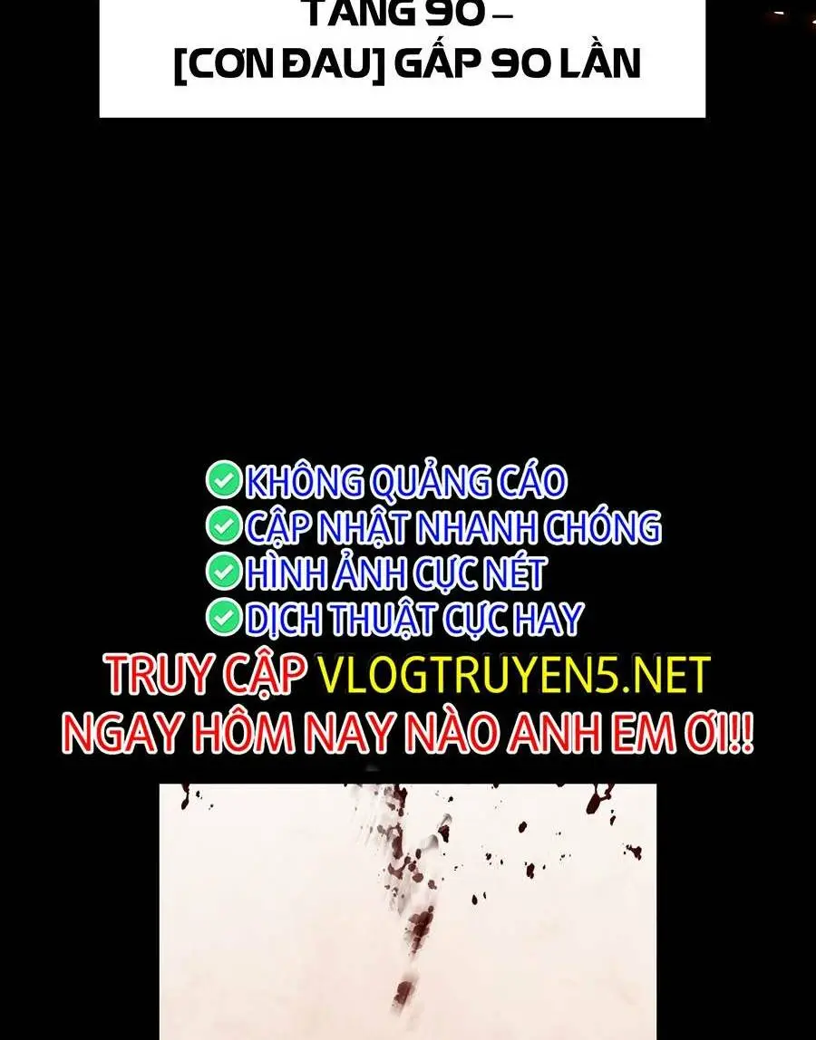 Chapter 193