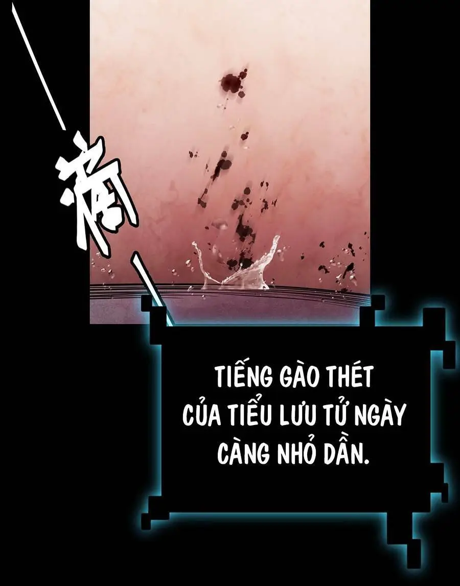 Chapter 193