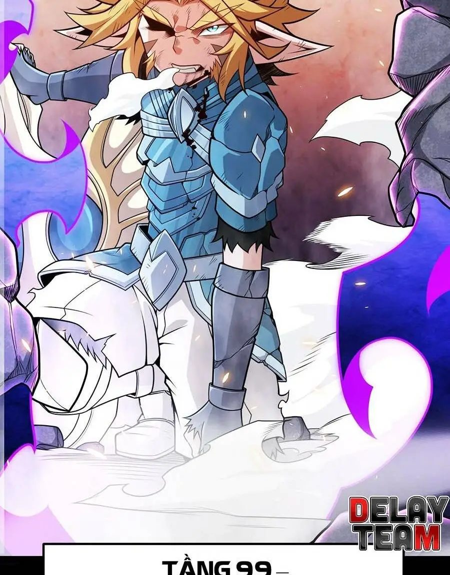 Chapter 193