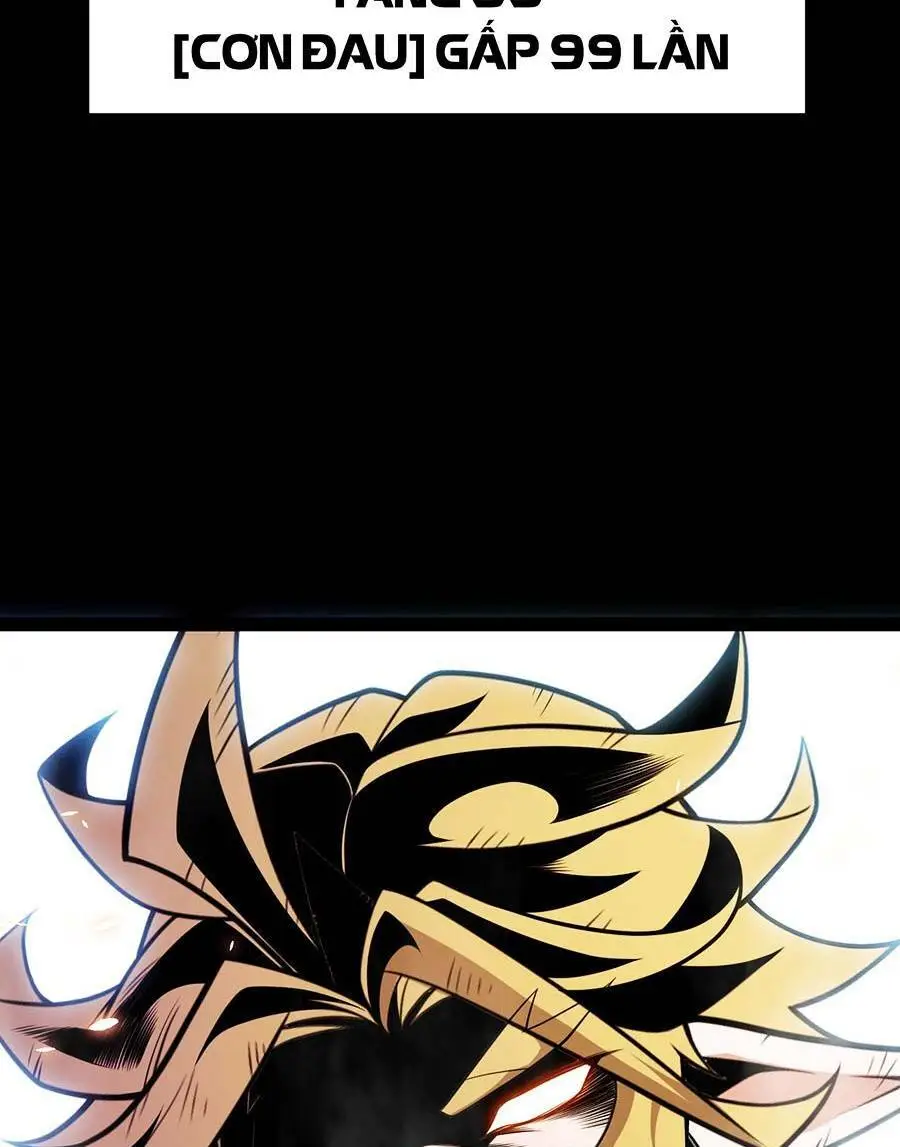 Chapter 193