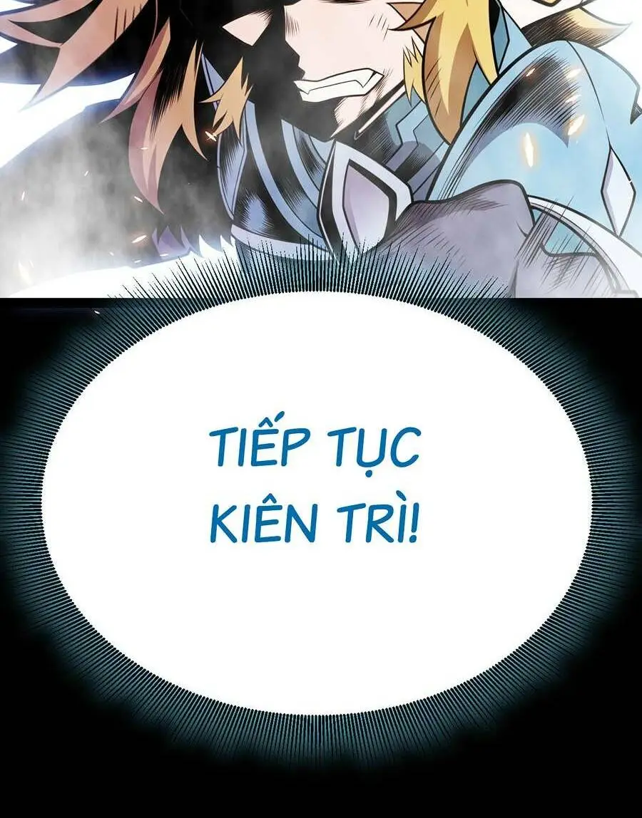 Chapter 193