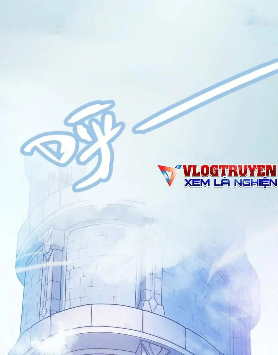 Chapter 193