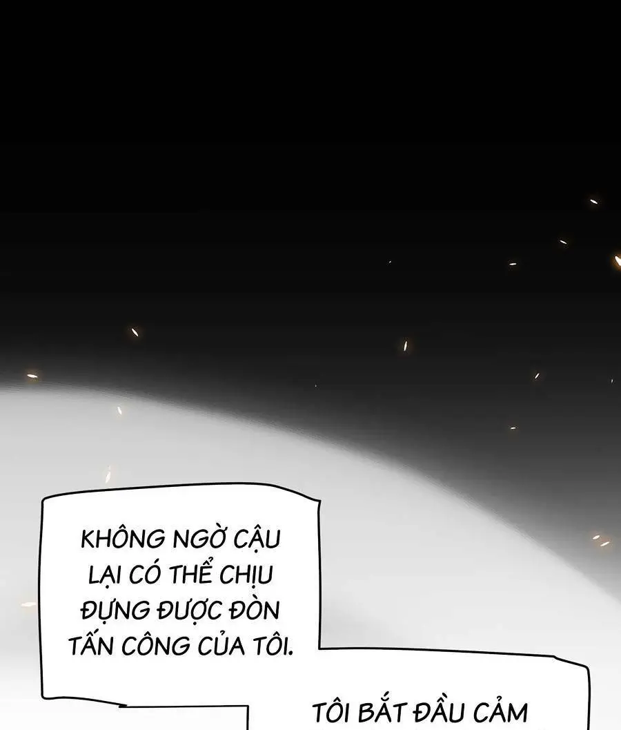 Chapter 193