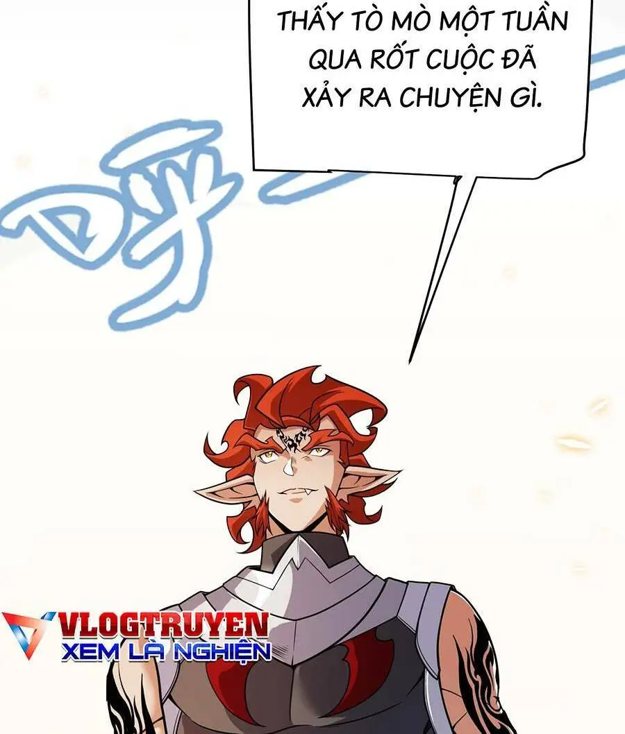 Chapter 193