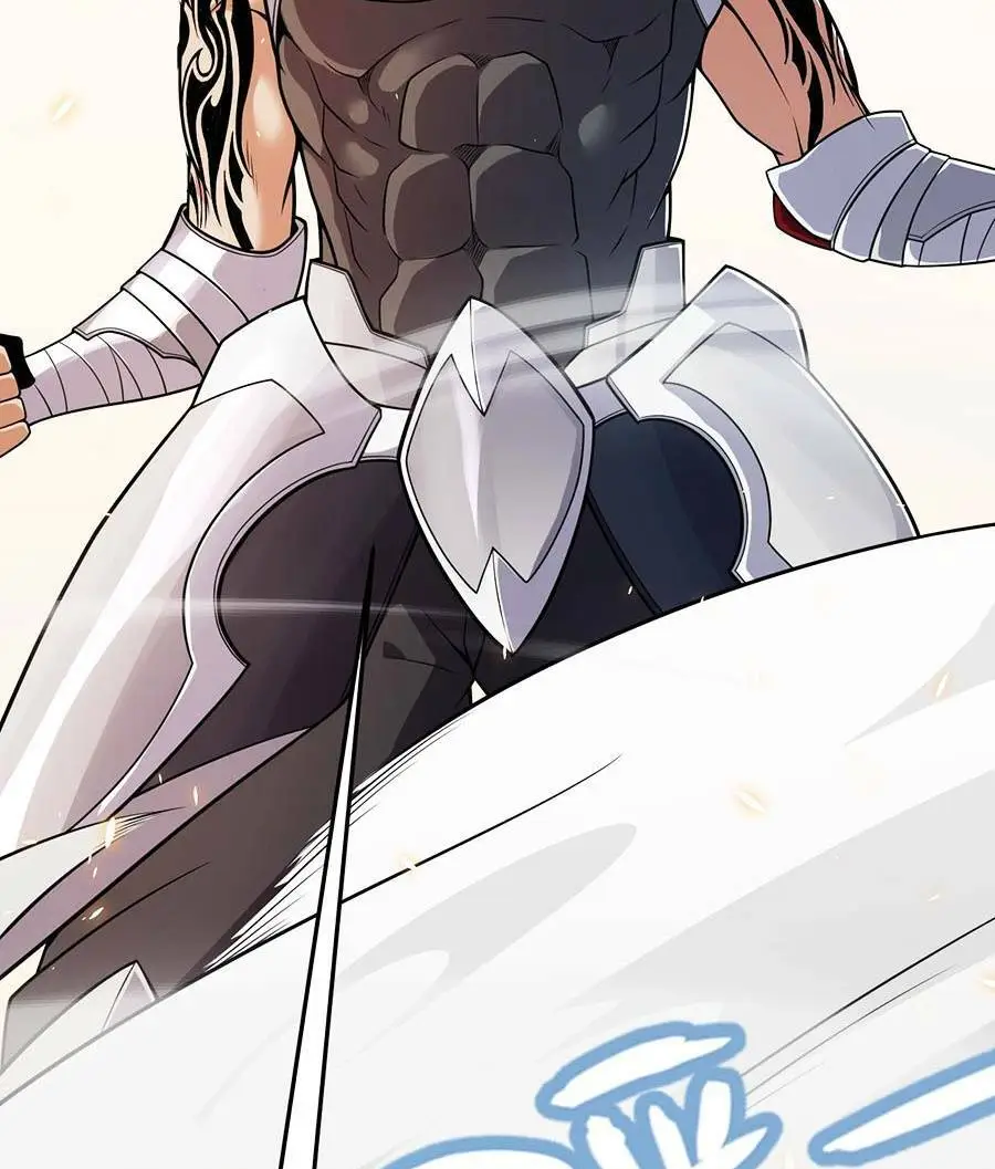 Chapter 193