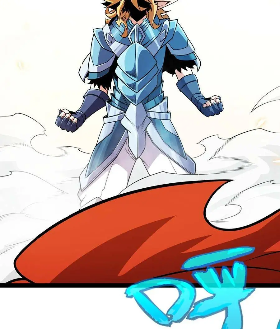 Chapter 193