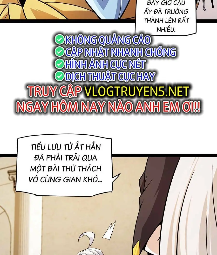 Chapter 193