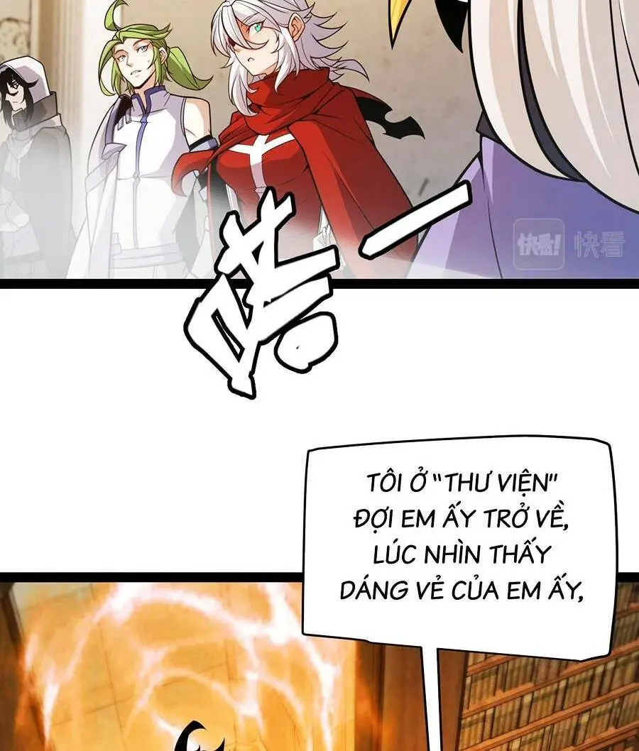 Chapter 193