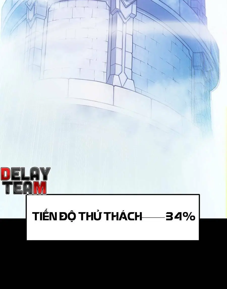 Chapter 193