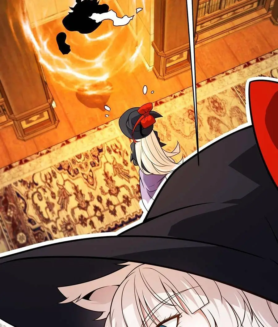 Chapter 193