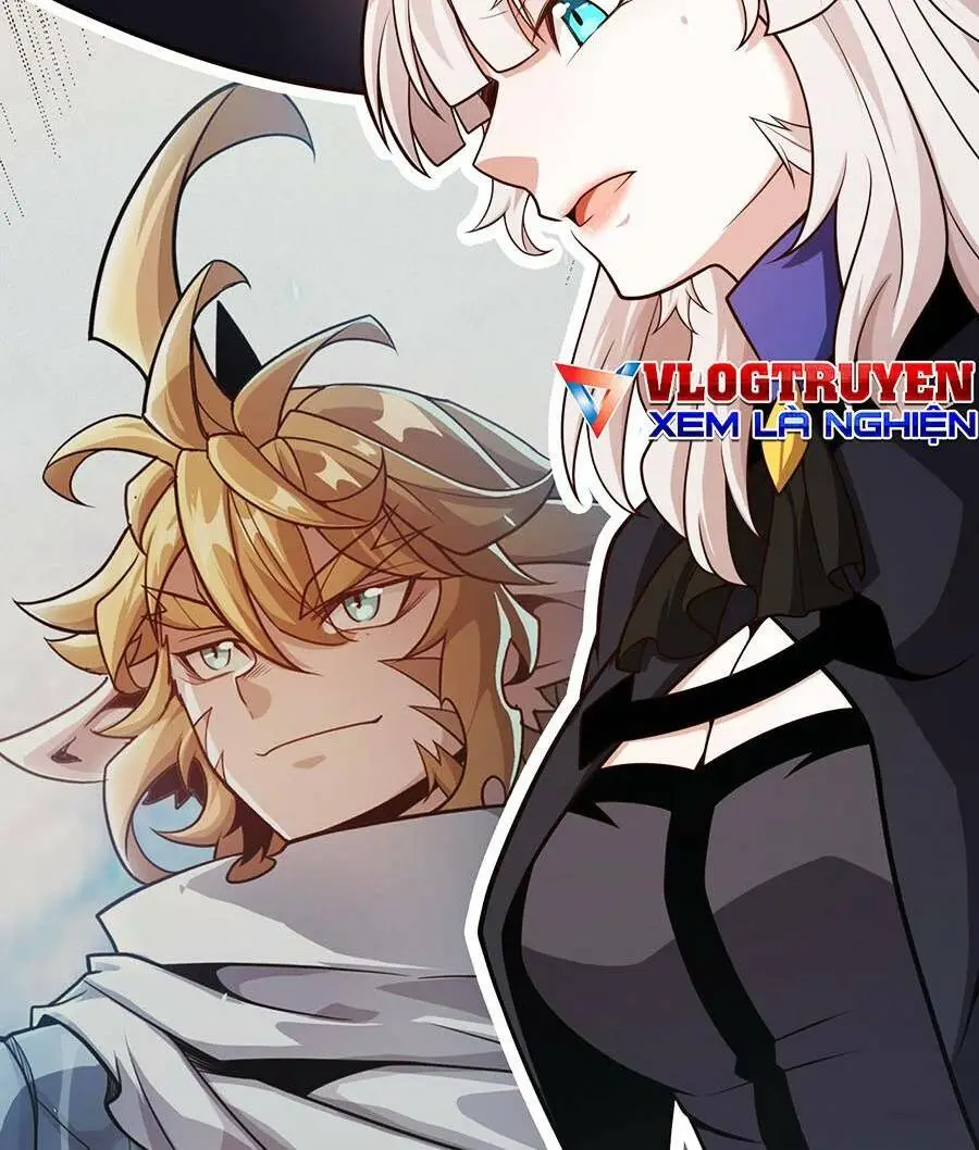 Chapter 193