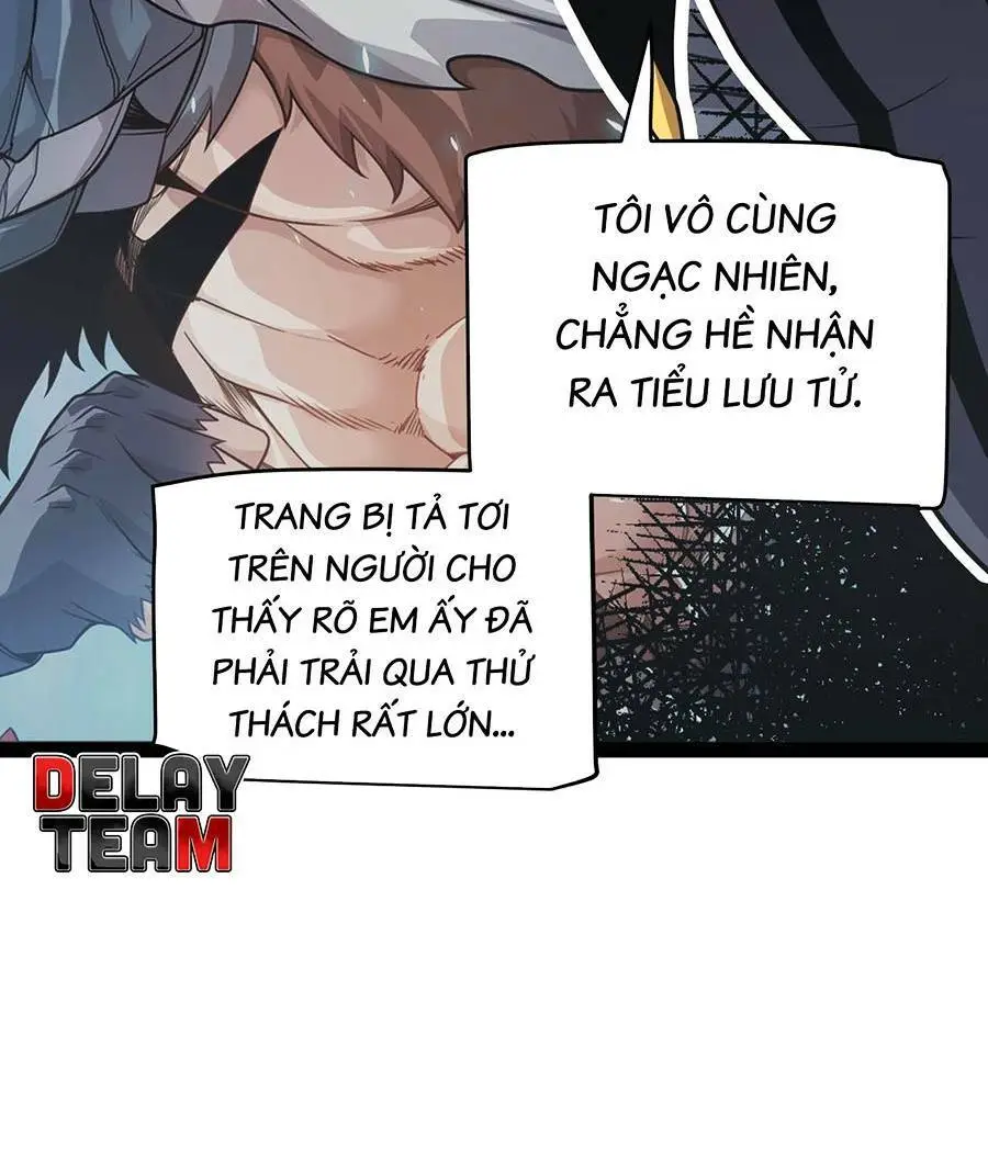 Chapter 193