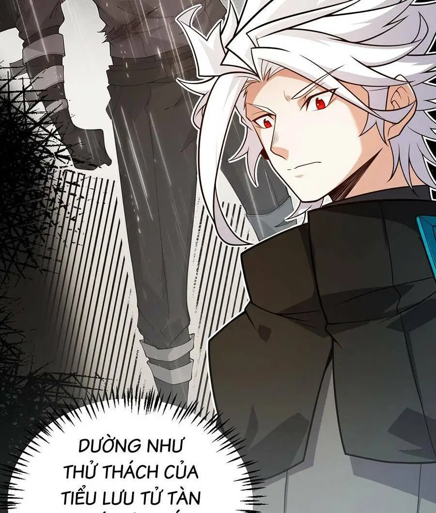 Chapter 193