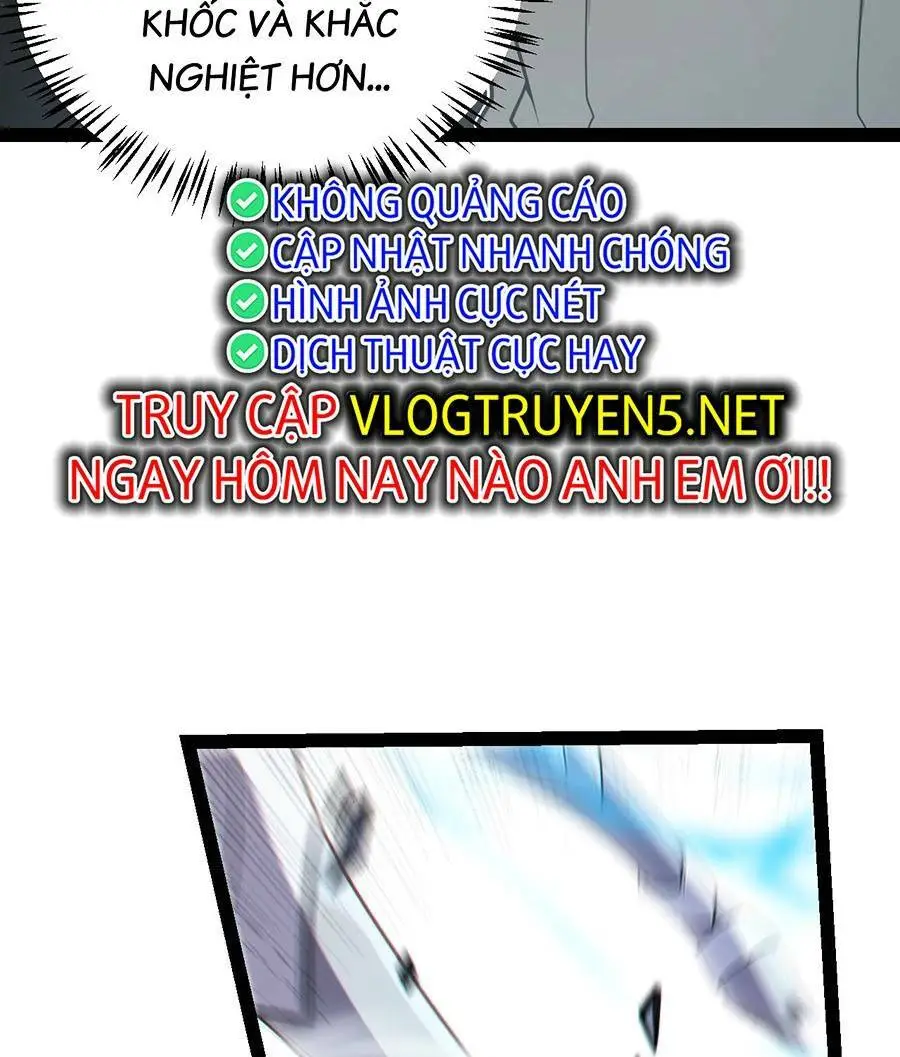 Chapter 193