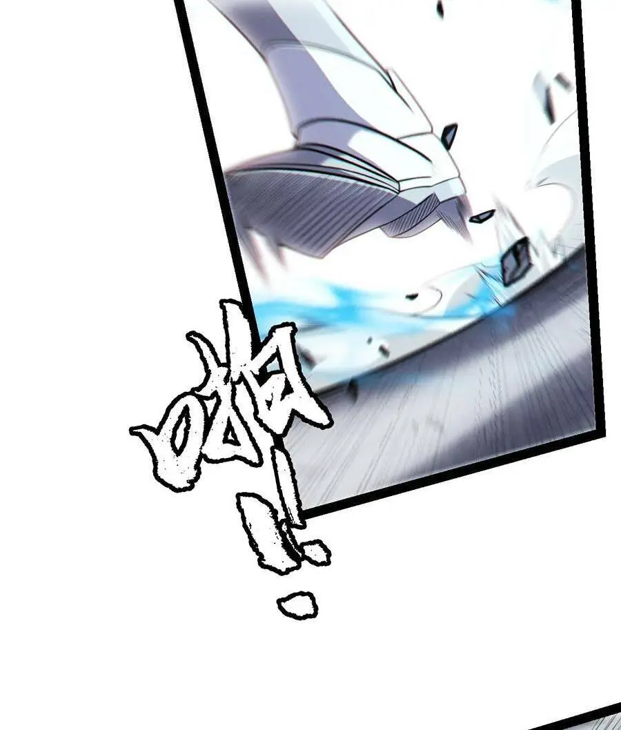 Chapter 193
