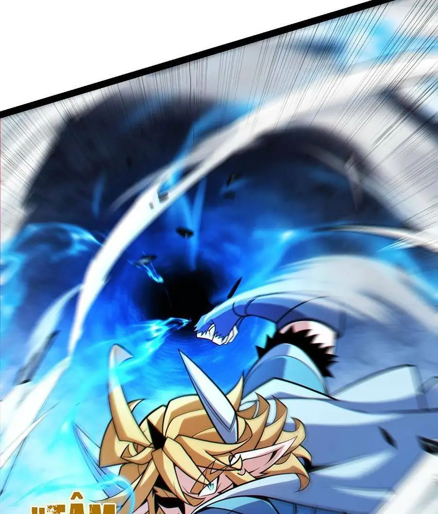 Chapter 193
