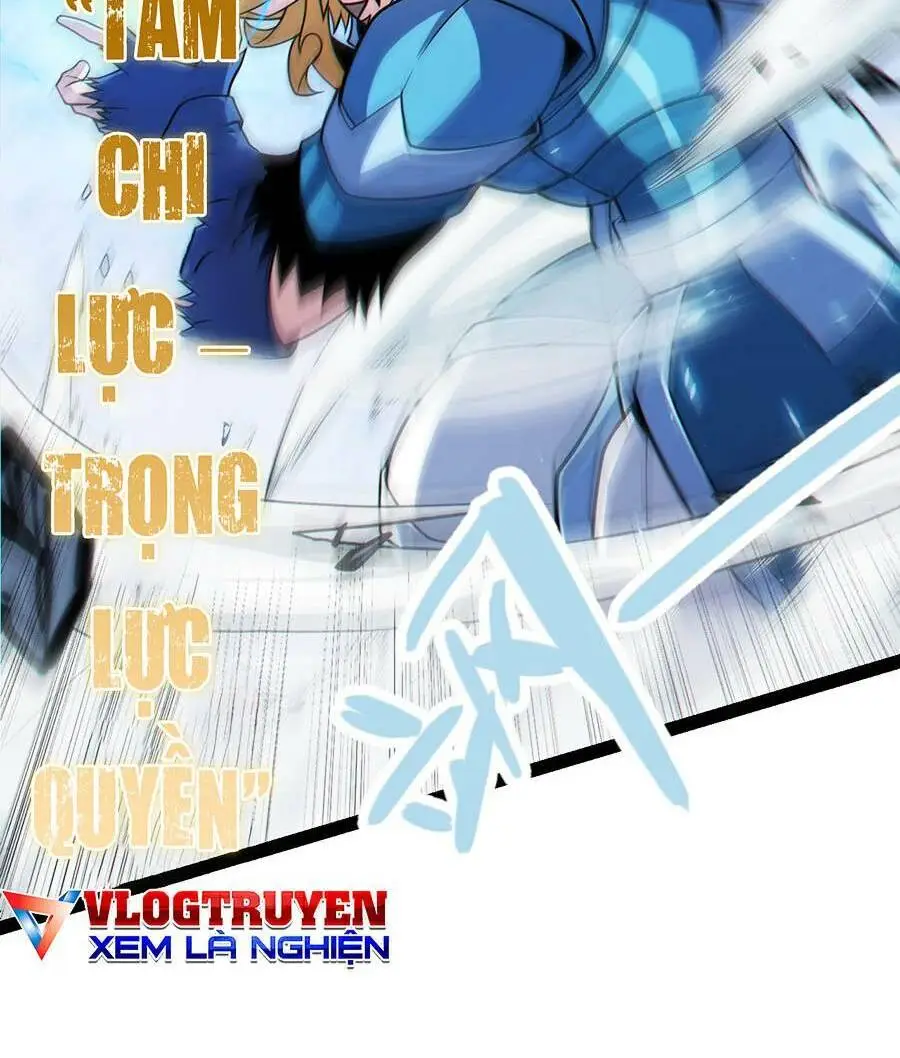 Chapter 193