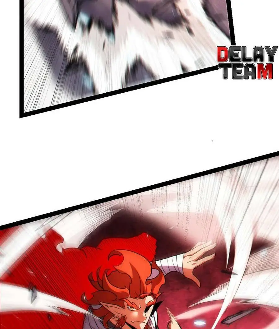 Chapter 193