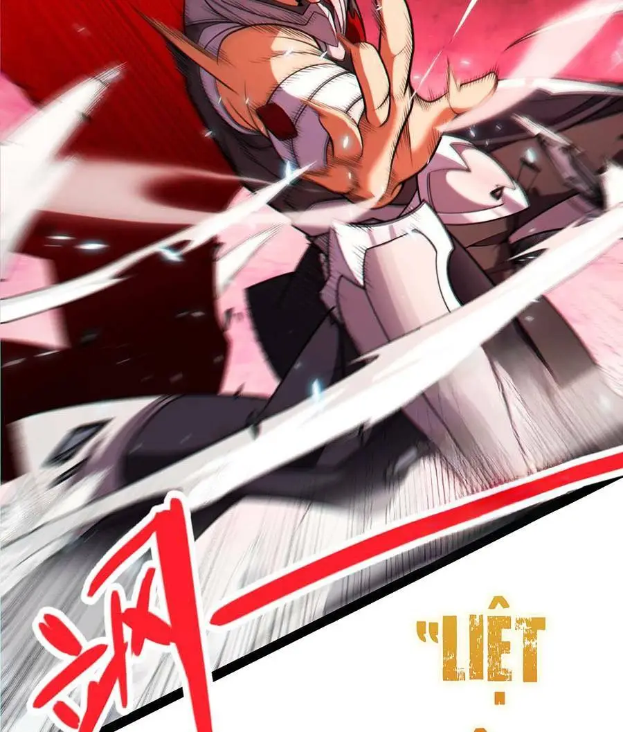 Chapter 193