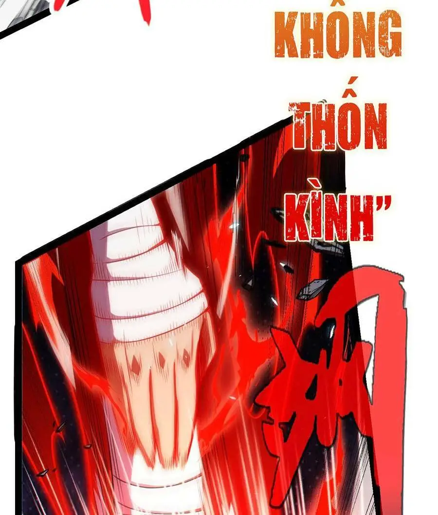 Chapter 193