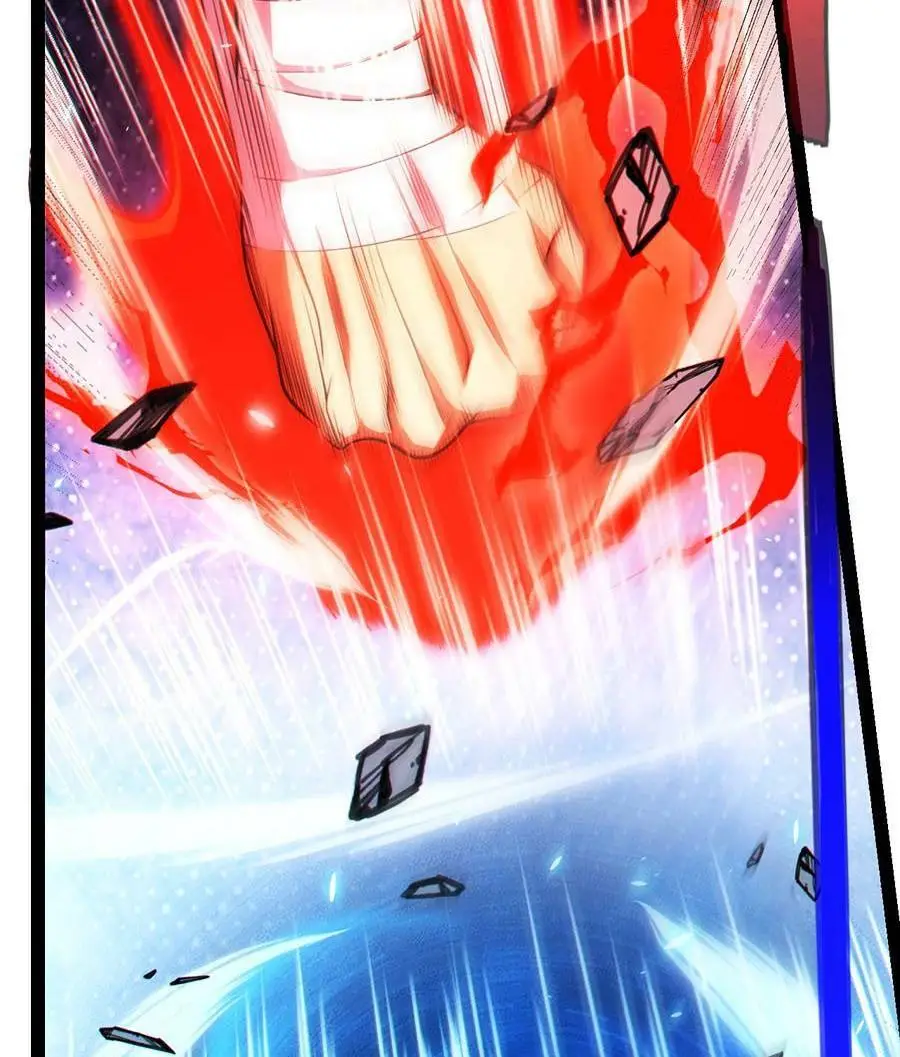 Chapter 193