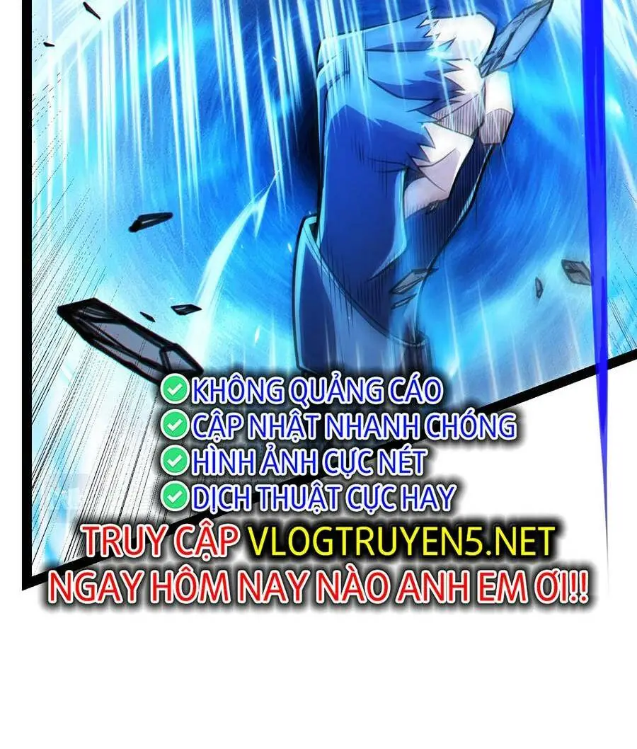 Chapter 193