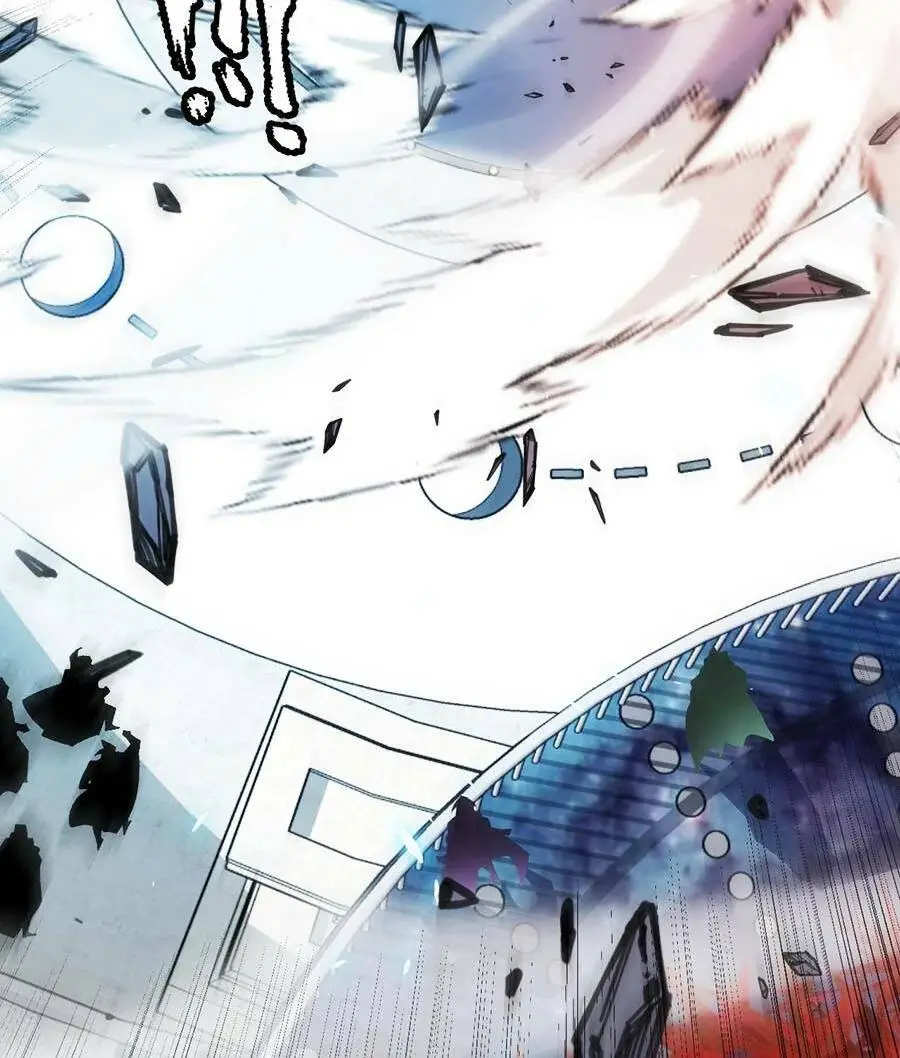 Chapter 193