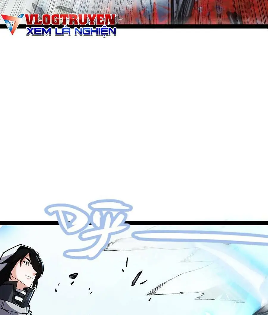 Chapter 193