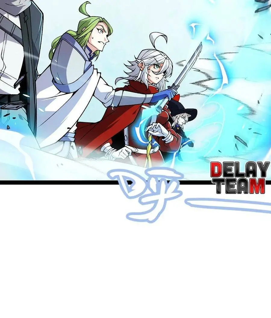 Chapter 193