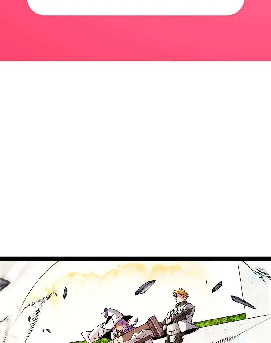Chapter 193