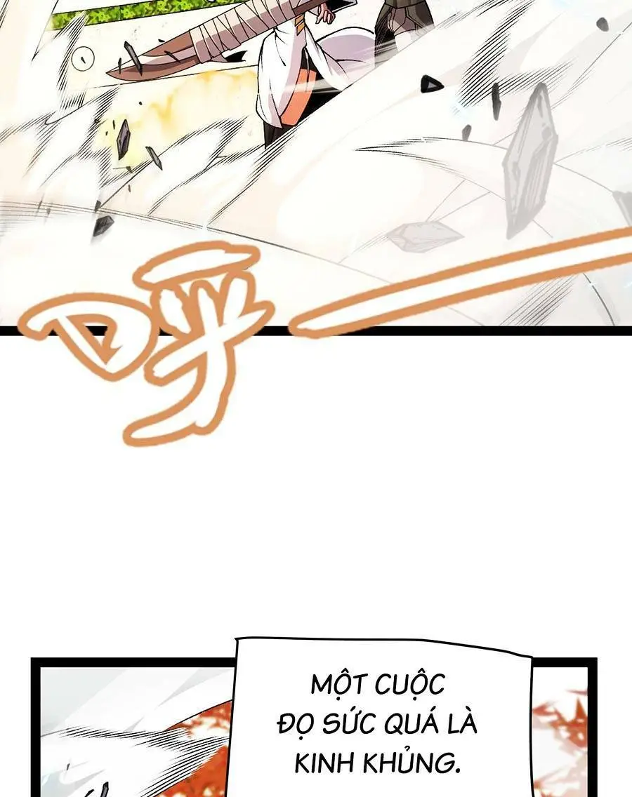Chapter 193