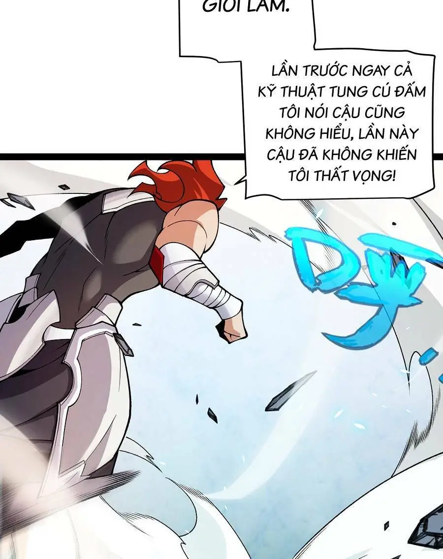 Chapter 193