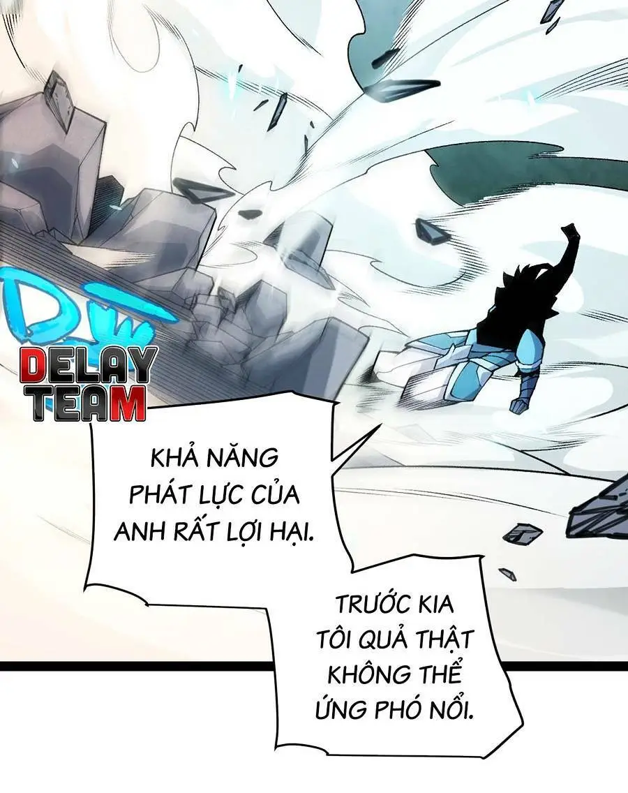Chapter 193