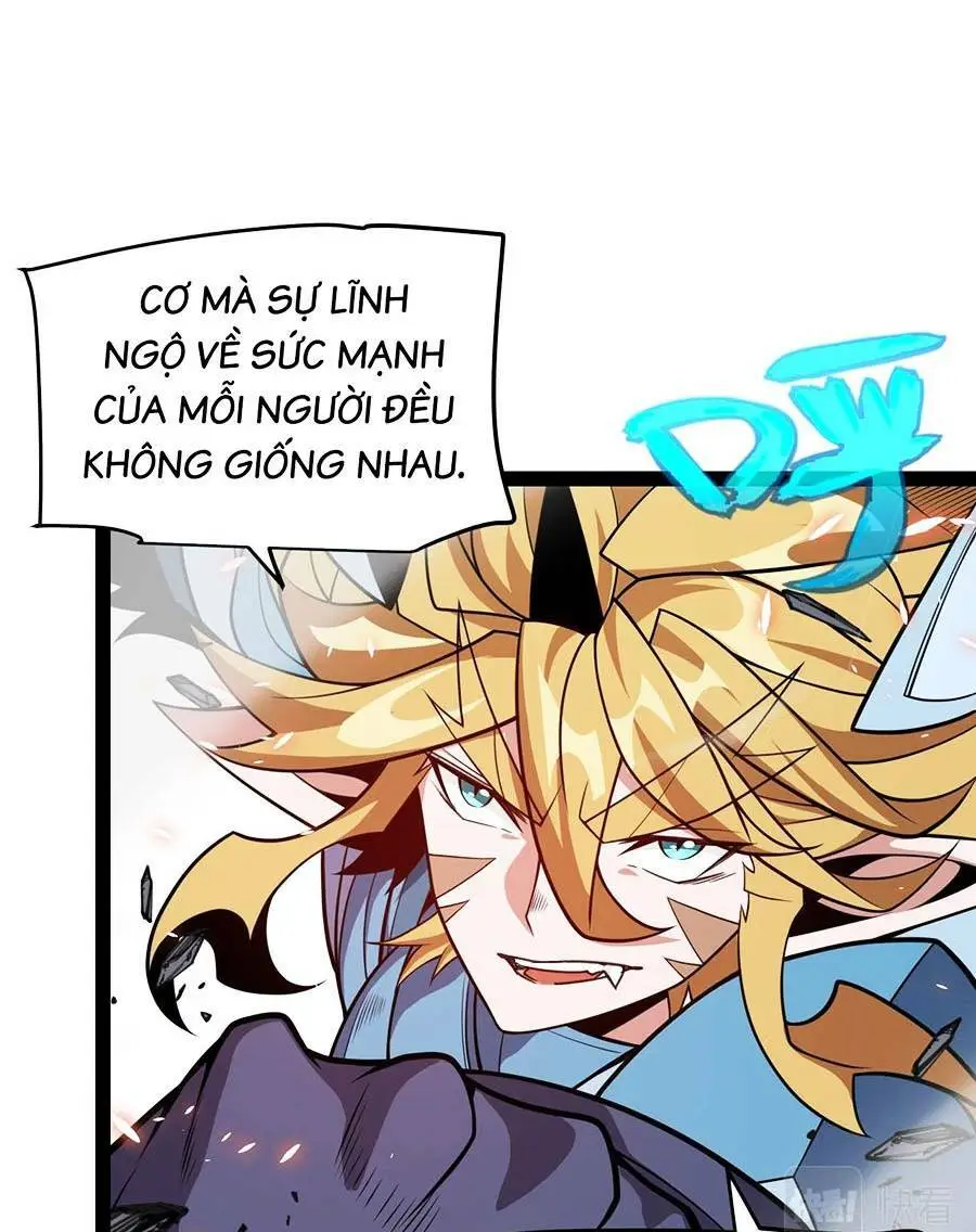 Chapter 193