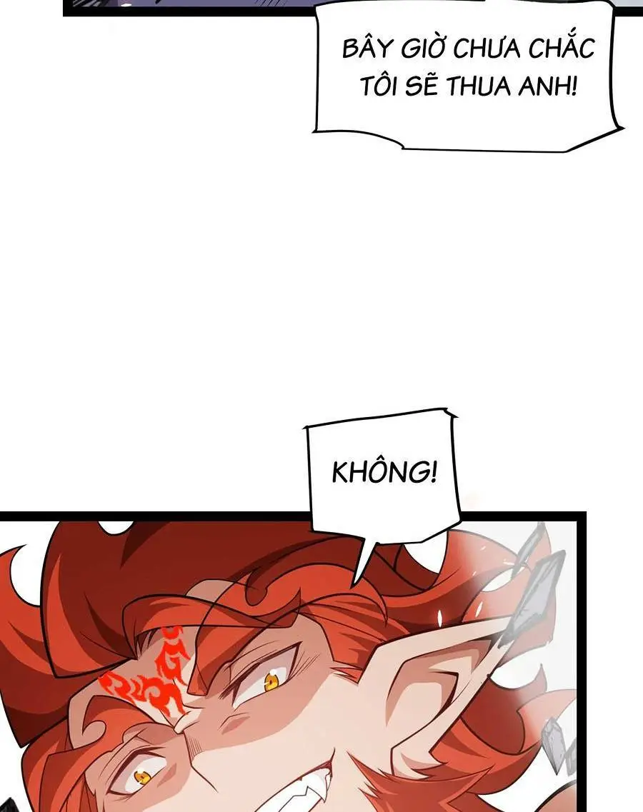 Chapter 193