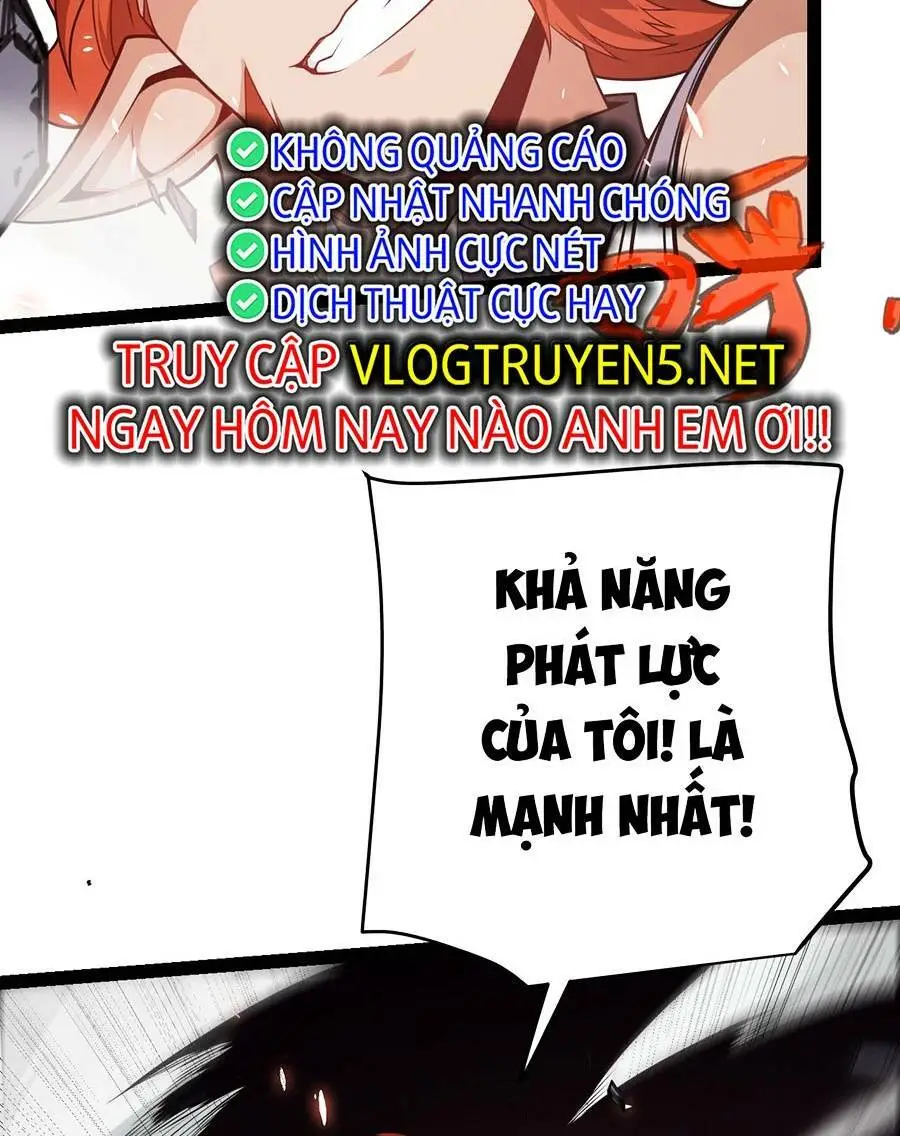 Chapter 193